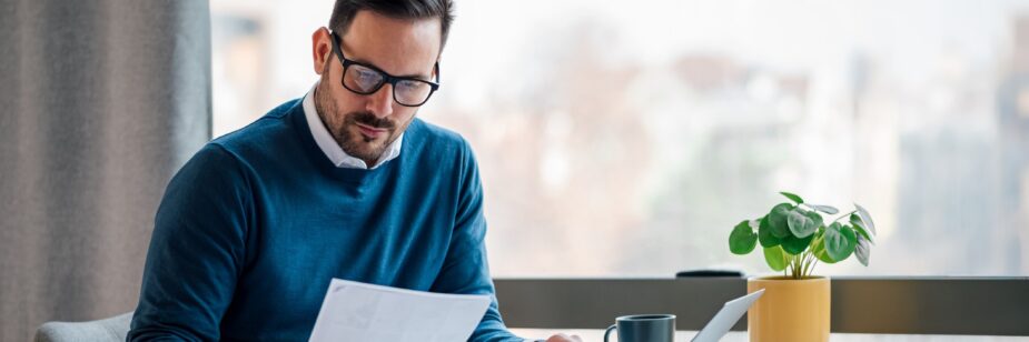 O Que Voc Precisa Saber Sobre Gest O De Pequenos Neg Cios