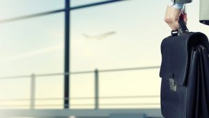 Saiba por que é tão importante contratar um seguro de viagem - etrip