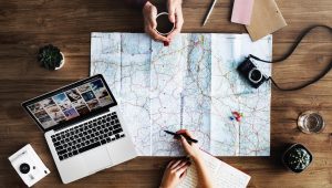Erros de gestão durante uma viagem corporativa - etrip
