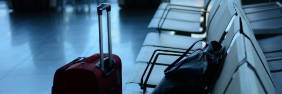 5 dicas para te ajudar a encontrar passagens aéreas baratas - etrip