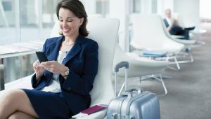 Medidas para garantir a segurança dos viajantes - etrip