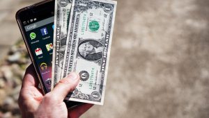 Como deve funcionar o reembolso de viagens corporativas - etrip