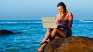 Como oferecer lazer aos funcionários numa viagem corporativa - etrip