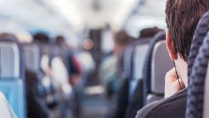 Saiba quais são as principais diferenças entre as tarifas aéreas - etrip