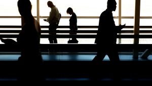 Viagem a negócios: onde a economia pode custar caro - etrip