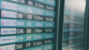 7 dicas para controlar os gastos de uma viagem corporativa - e-trip