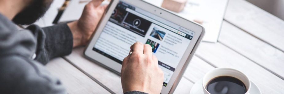 Benefícios do uso da tecnologia em viagens a negócios - etrip