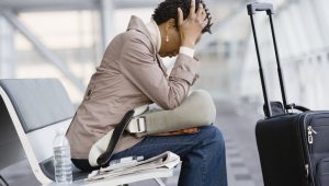 Evite o "no show": saiba o que fazer quando tiver que cancelar o voo - e-trip