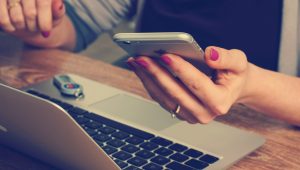 Como economizar em viagens a negócios com a etrip - etrip