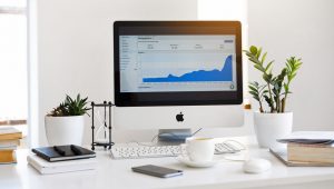 Como lidar com mudanças na programação da viagem a trabalho - e-trip