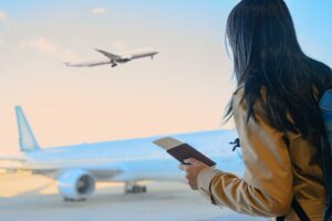 Entenda por que o preço das passagens aéreas muda tanto