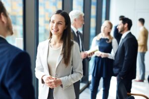 12 tipos de eventos corporativos que você precisa conhecer