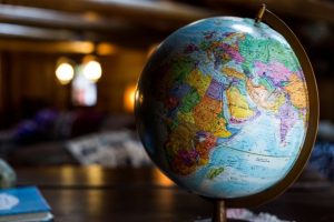 7 dicas para viagens corporativas internacionais