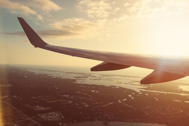 As milhas aéreas são da empresa ou do viajante?