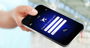 Como usar seu smartphone