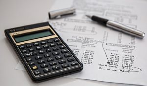 É possível fazer uma viagem corporativa com budget reduzido. Saiba como!