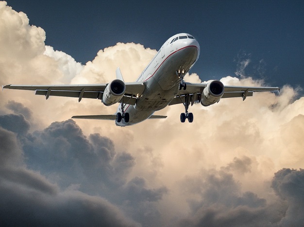 Saiba como andam as tratativas da parceria entre Boeing e Embraer