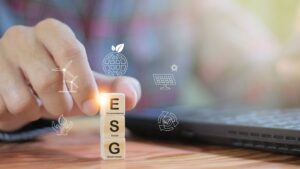 Confira como aplicar princípios ESG na gestão de viagens corporativas