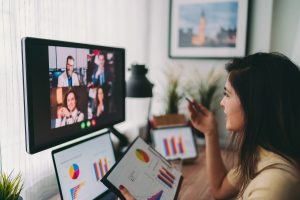 reembolso de despesas em home office
