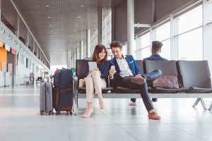 Conheça o ITM Travel e suas funcionalidades