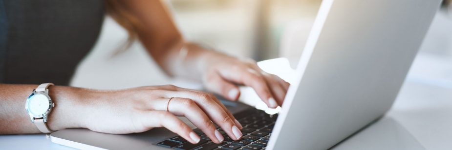 O que é online booking tool? Entenda quais são suas vantagens