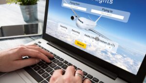Sistema self booking: o que é e como ele funciona?