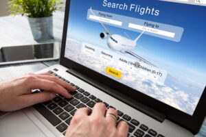 Sistema self booking: o que é e como ele funciona?