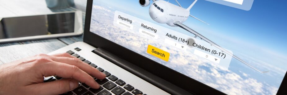 Sistema self booking: o que é e como ele funciona?