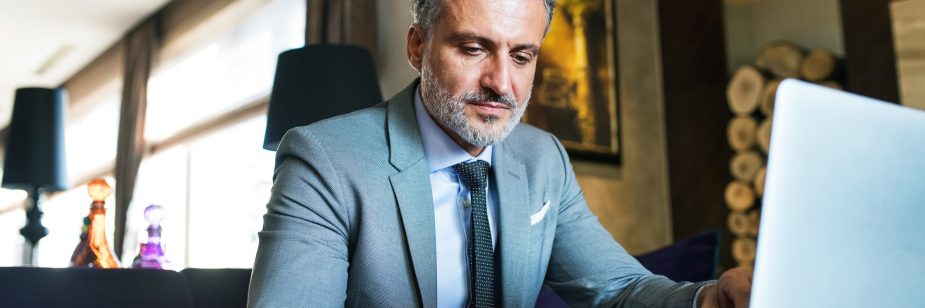 Política de utilização de cartão corporativo