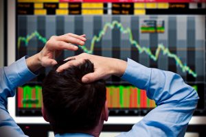 Fraude empresarial