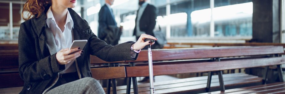 melhor época para agendar viagens corporativas