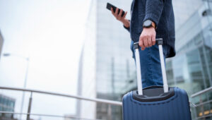 4 dicas sobre como fazer uma boa gestão de viagens corporativas!