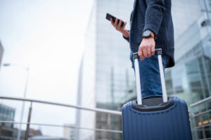 4 dicas sobre como fazer uma boa gestão de viagens corporativas!