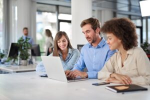 Gestão de viagens para pequenas empresas: te ajudamos!