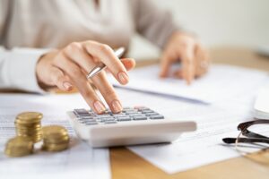 Acerto de viagem: o que é e como fazer na empresa?