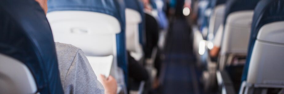 Como funcionam os voos low cost e quando valem a pena?