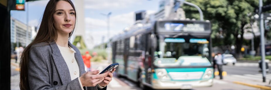 Mobility as a service: entenda tudo sobre este conceito!