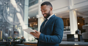 O que é ChatGPT e como se aplica às viagens corporativas?