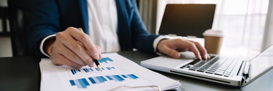 Gestão de despesas operacionais: 6 dicas para otimizar na empresa