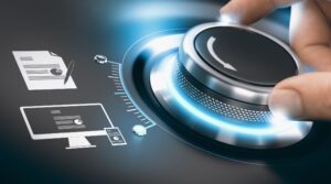 Digitalização de documentos: entenda a importância para a empresa