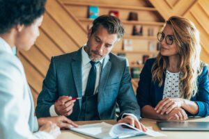 Gestão centralizada: qual a importância para as viagens corporativas?