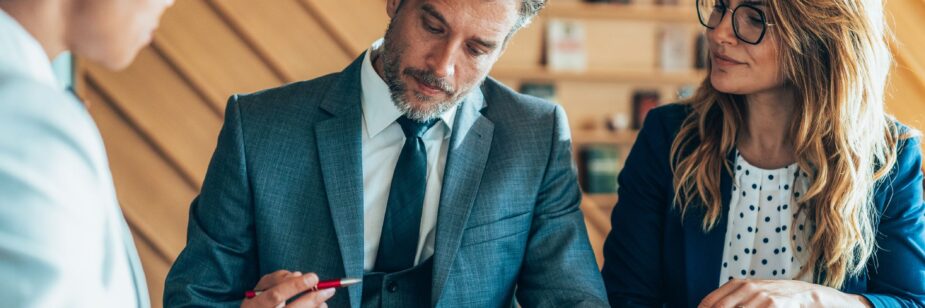 Gestão centralizada: qual a importância para as viagens corporativas?