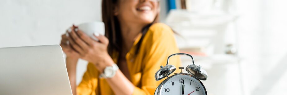 Horas extras nas viagens a trabalho: como funcionam?