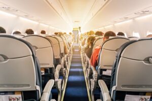Low cost no Brasil: entenda como funciona