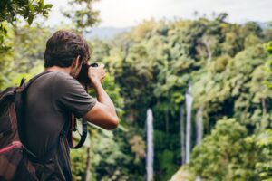 Você sabe como funciona o turismo de experiência?