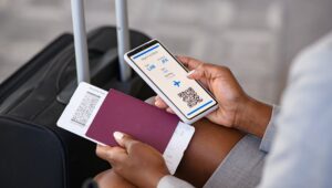 Passagem aérea mais barata: como otimizar custos em viagens corporativas