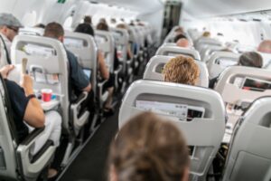 Como lidar com overbooking