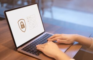 o que é segurança cibernética