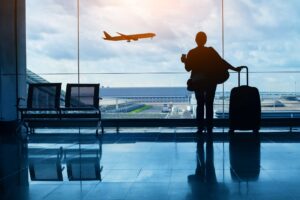 Quais são os direitos do funcionário que viaja pela empresa? Acesse o nosso post e descubra!