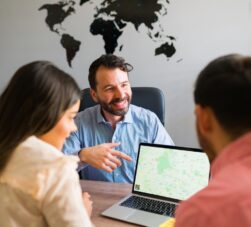 Saiba o que é GDS, como funciona e características